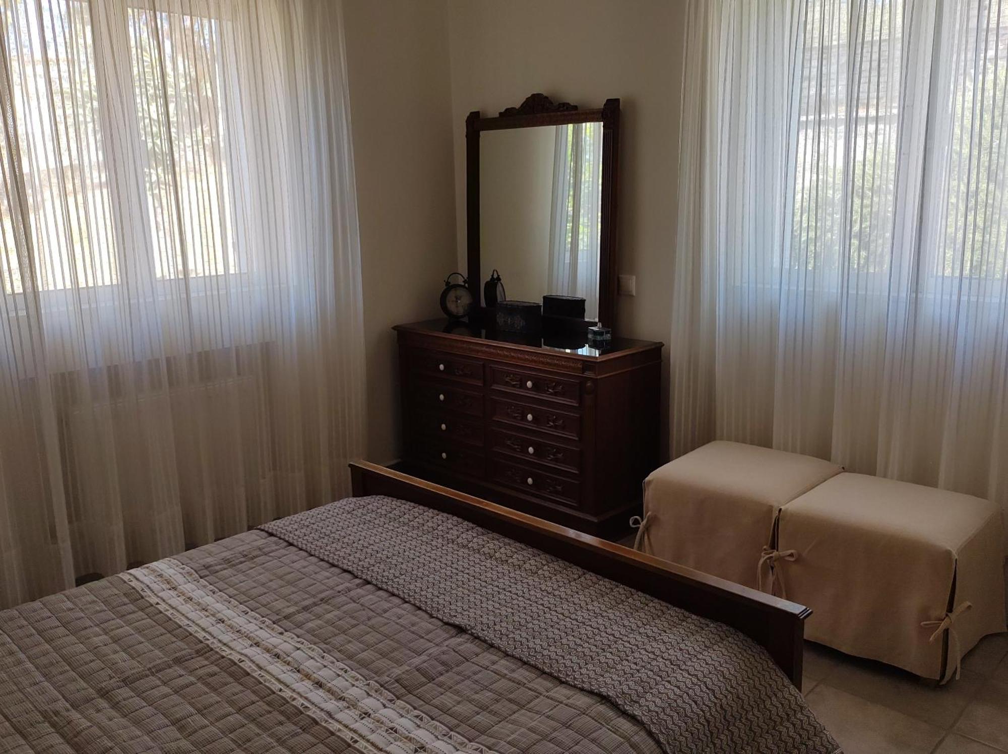 Amfilohias παραθαλάσσιο εξοχικό Filoxenia Casa vacanze *
